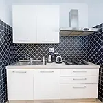 B&bea Sweet Aurelia Appartement Rome