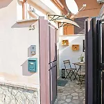 B&bea Sweet Aurelia Appartement