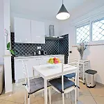 B&bea Sweet Aurelia Appartement