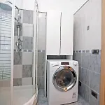 Appartement B&bea Sweet Aurelia *