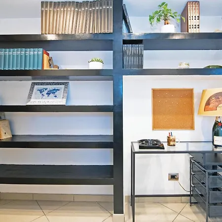 B&bea Sweet Aurelia *