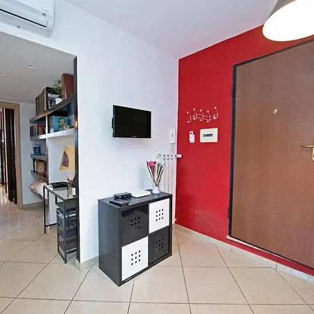 B&bea Sweet Aurelia *