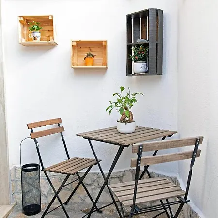 B&bea Sweet Aurelia *